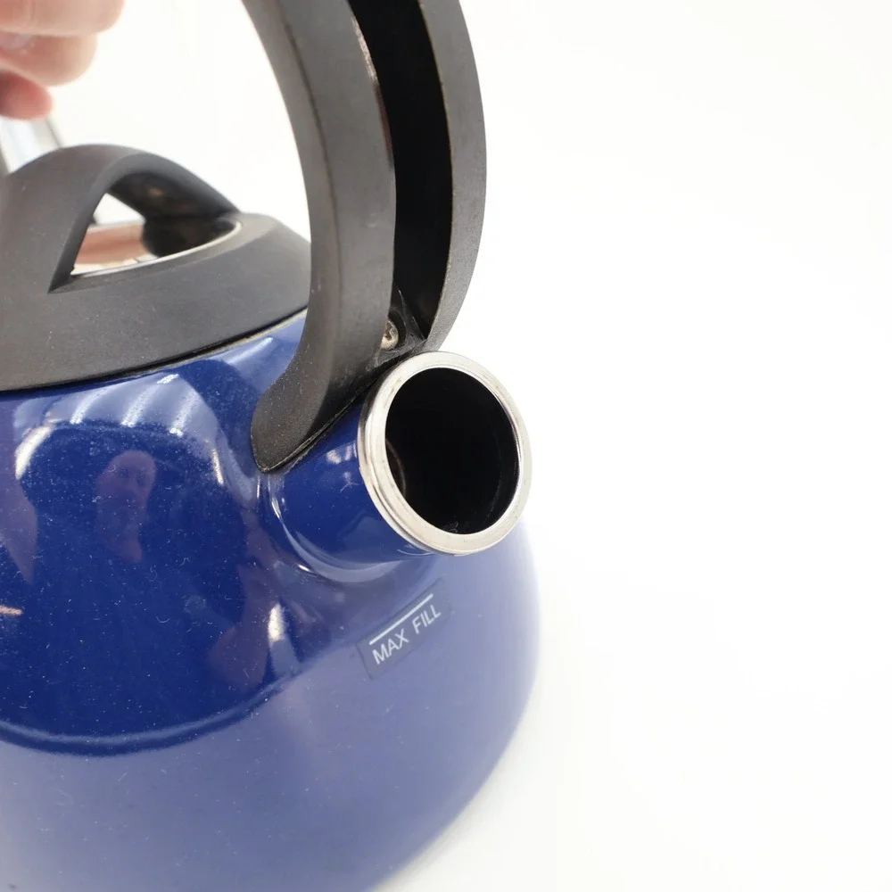 Copco keywords cobalt
